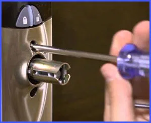 Express Locksmith Store Stamford, CT 203-893-4239 Express Locksmith Store Stamford, CT 203-893-4239 - 36-13