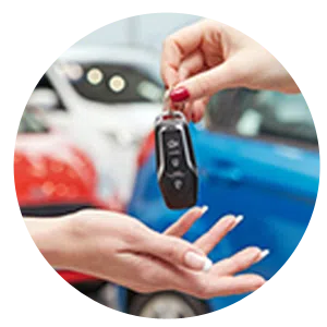 Express Locksmith Store Stamford, CT 203-893-4239 Express Locksmith Store Stamford, CT 203-893-4239 - ab-auto