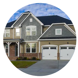 Express Locksmith Store Stamford, CT 203-893-4239 Express Locksmith Store Stamford, CT 203-893-4239 - ab-res