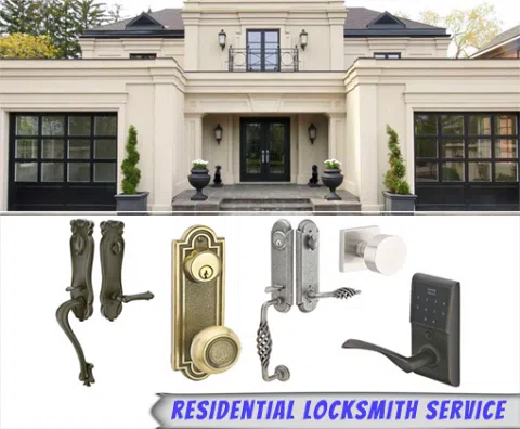 Express Locksmith Store Stamford, CT 203-893-4239 Express Locksmith Store Stamford, CT 203-893-4239 - res-cont