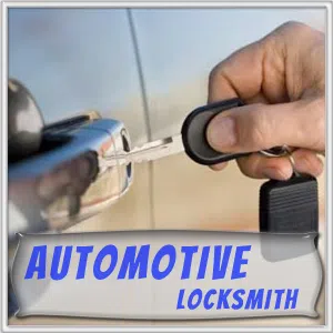 Express Locksmith Store Stamford, CT 203-893-4239 Express Locksmith Store Stamford, CT 203-893-4239 - sb-auto