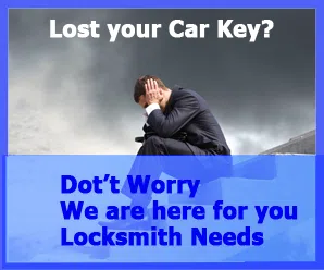 Express Locksmith Store Stamford, CT 203-893-4239 logo-image - sb-eme.jpg