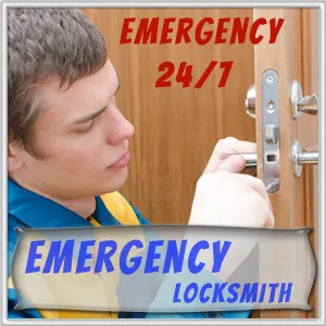 Express Locksmith Store Stamford, CT 203-893-4239 Express Locksmith Store Stamford, CT 203-893-4239 - sb-eme