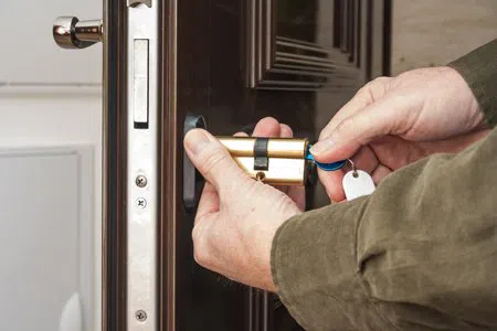 Express Locksmith Store Stamford, CT 203-893-4239 Express Locksmith Store Stamford, CT 203-893-4239 - zip-01