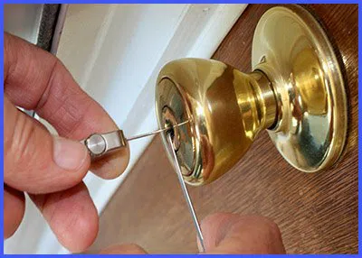 Express Locksmith Store Stamford, CT 203-893-4239 - 36-16