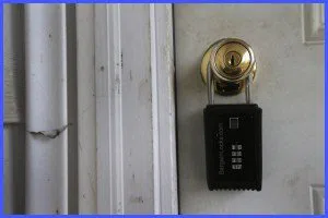 Express Locksmith Store Stamford, CT 203-893-4239 - 36-17