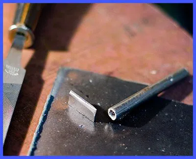 Express Locksmith Store Stamford, CT 203-893-4239 - 36-18