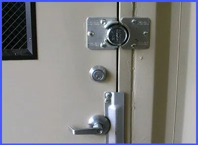 Express Locksmith Store Stamford, CT 203-893-4239 - 36-19