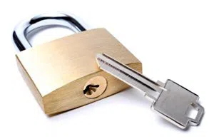 Express Locksmith Store Stamford, CT 203-893-4239 Express Locksmith Store Stamford, CT 203-893-4239 - 36-2