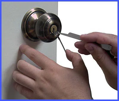 Express Locksmith Store Stamford, CT 203-893-4239 Express Locksmith Store Stamford, CT 203-893-4239 - 36-5