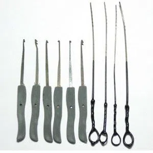 Express Locksmith Store Stamford, CT 203-893-4239 - 36-7