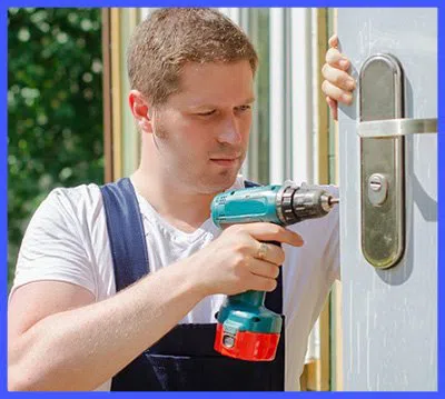 Express Locksmith Store Stamford, CT 203-893-4239 Express Locksmith Store Stamford, CT 203-893-4239 - 36-8