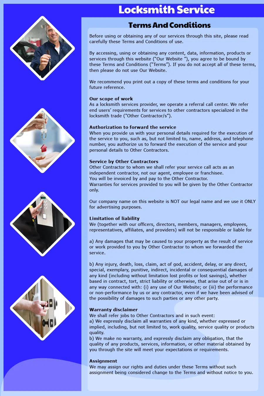 Express Locksmith Store Stamford, CT 203-893-4239