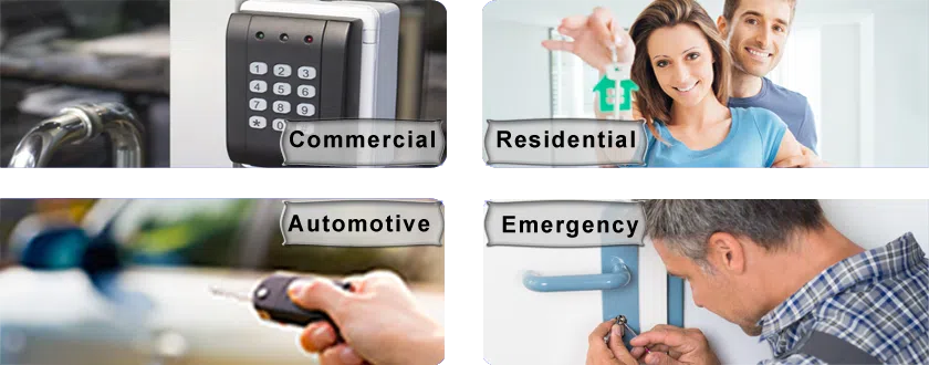 Express Locksmith Store Stamford, CT 203-893-4239 - ab-cont