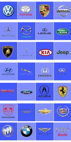 Express Locksmith Store Stamford, CT 203-893-4239 - auto-brand