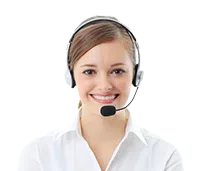 Express Locksmith Store Stamford, CT 203-893-4239 Express Locksmith Store Stamford, CT 203-893-4239 - contact-01