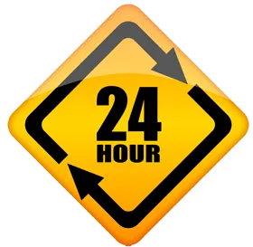 Express Locksmith Store Stamford, CT 203-893-4239 - sb-24